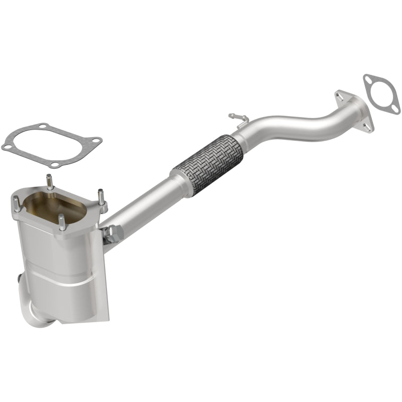 Magnaflow Catalytic Converter Direct Fit for 95-00 Ford Contour 2.0L - OneFastShop