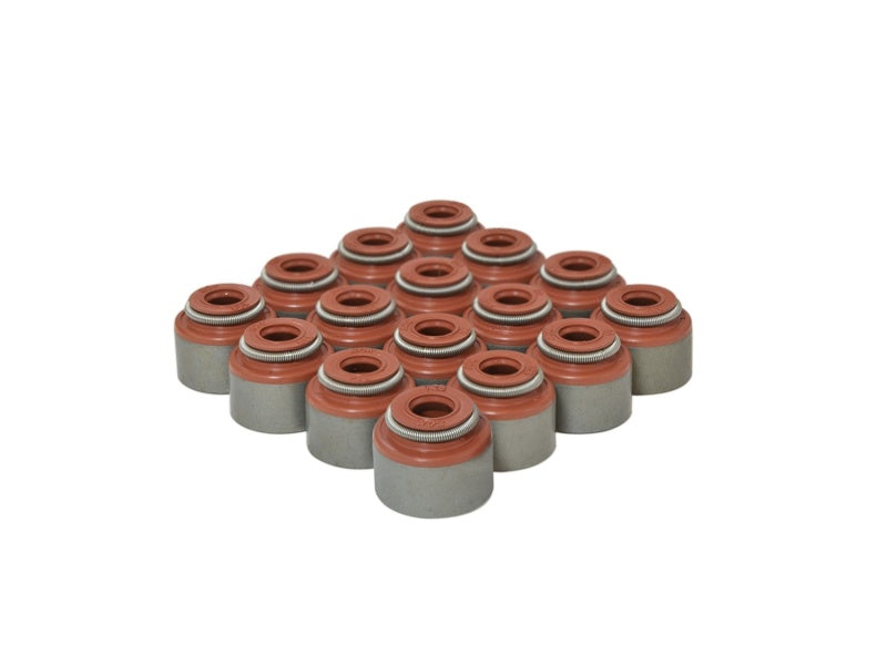 Skunk2 Viton Valve Stem Seal Kit for Honda/Acura B/D/F/K Series