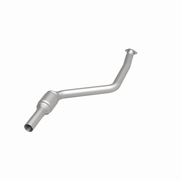 MagnaFlow BMW 3 06-09 Front OEM Catalytic Converter
