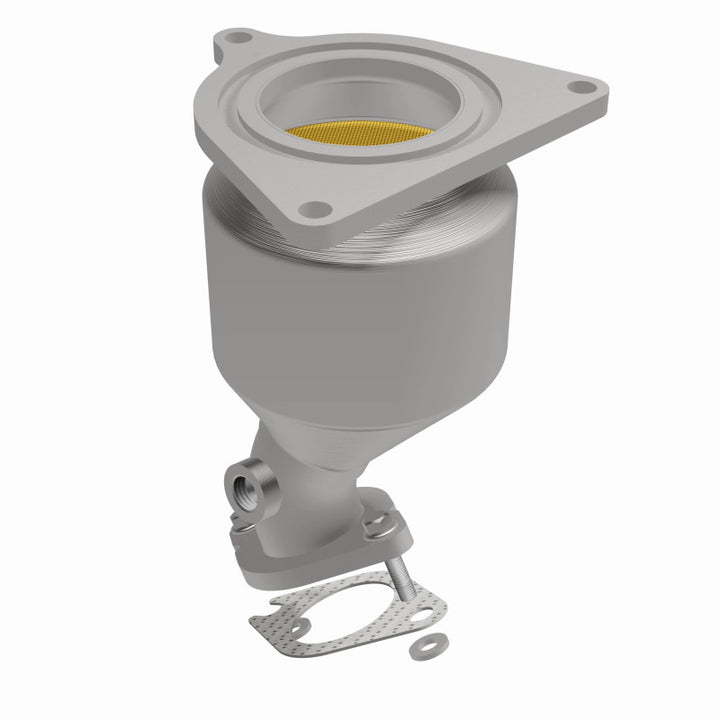 Magnaflow Direct Fit Catalytic Converter for 10-12 Ford Escape 3.0L - OneFastShop