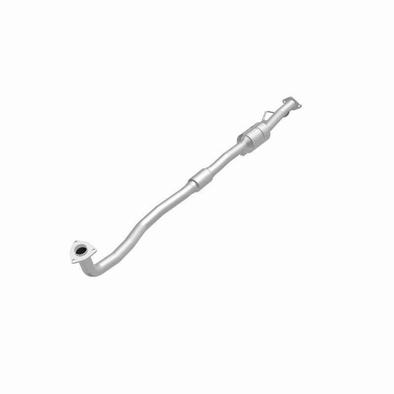 Magnaflow Conv DF 1989-1990 CAMRY 2.0L Underbody Easy Install