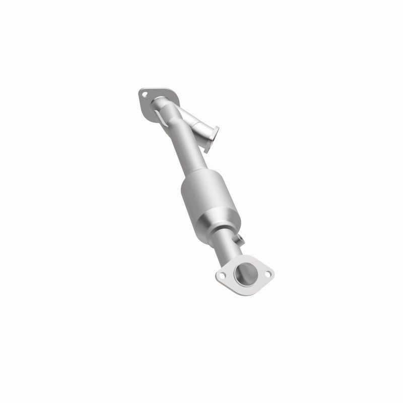 Magnaflow 05-09 Lexus GX470 4.7L Direct Fit Converter Easy Install