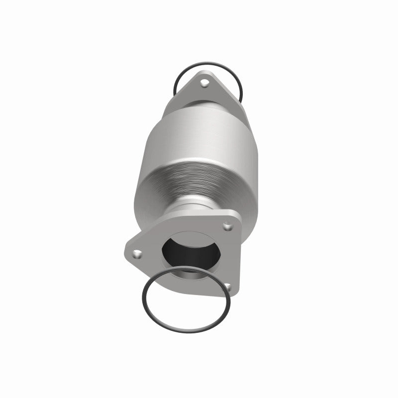 MagnaFlow 10-13 Acura MDX 3.7L Direct Fit Converter - CARB Compliant