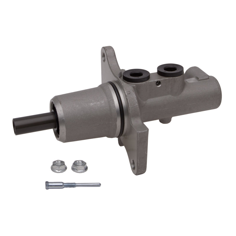 DFC OE Replacement Brake Master Cylinder - Dodge & Freightliner Sprinter 2500/3500 (2003-2006)