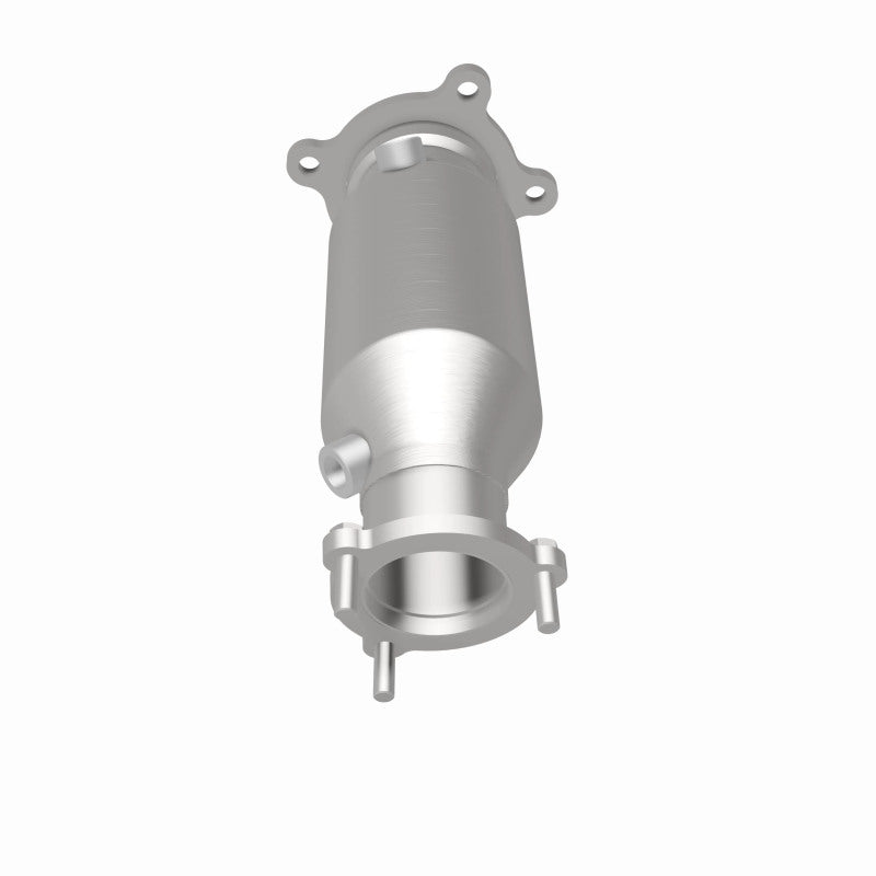 MagnaFlow 12-16 Audi A6/Quattro 2.0L OEM Converter Direct Fit - Easy Install