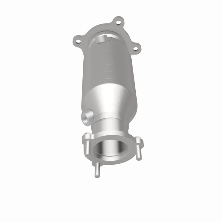 MagnaFlow 12-16 Audi A6/Quattro 2.0L OEM Converter Direct Fit - Easy Install