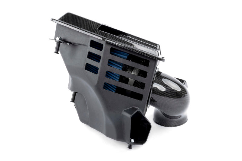 Dinan Carbon Fiber Cold Air Intake - BMW Z4 M40i / Toyota GR Supra 2020-2026, image 27
