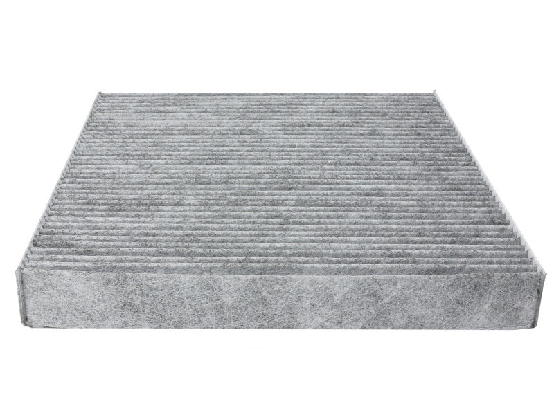 aFe Cabin Air Filter for Jeep Grand Cherokee 11-21 and Dodge Durango 11-22, Activated Carbon for Cleaner Air