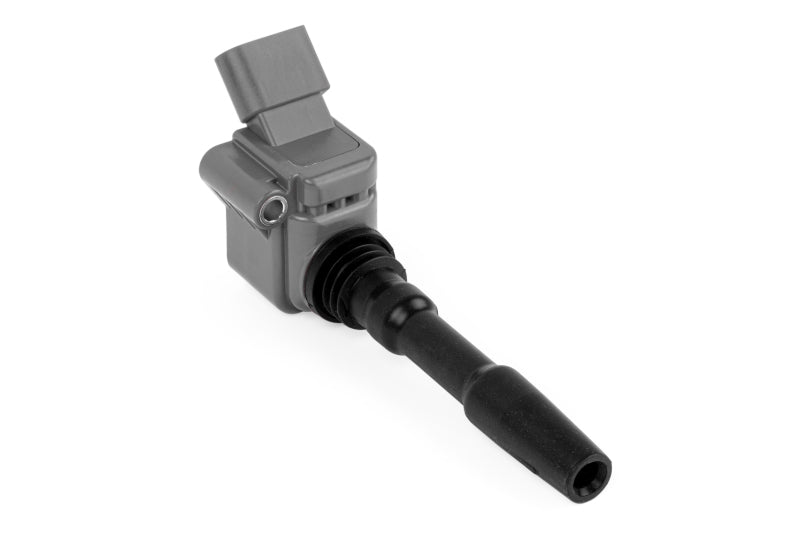 APR Ignition Coil - Audi / Porsche / Bentley / Lamborghini EA888.3/EA888.4/EA839/EA825 2015-2027 - Grey, image 9