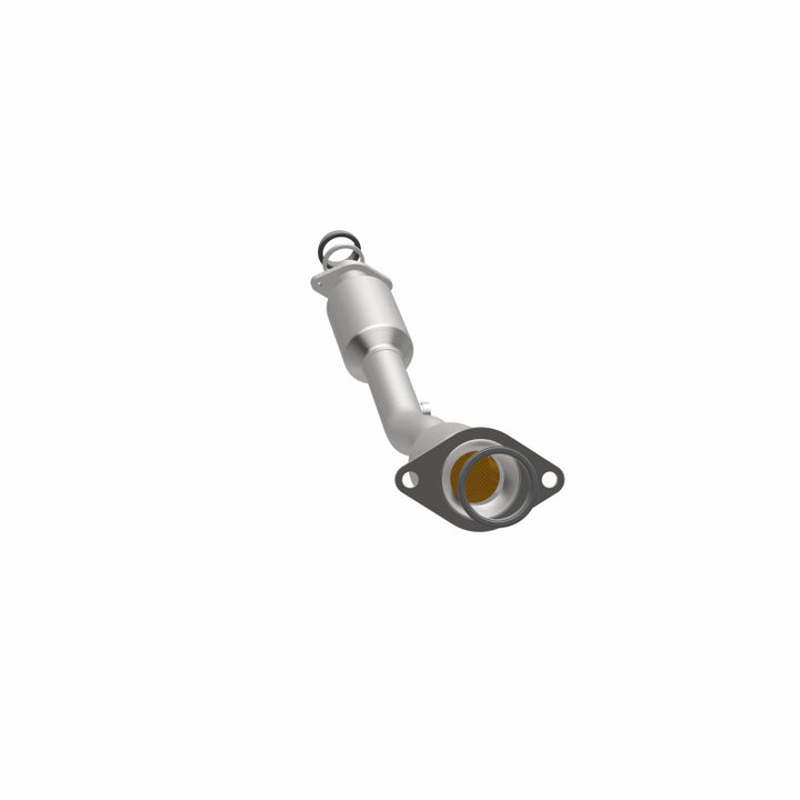 MagnaFlow Direct Fit Converter - Nissan Cube 1.8L