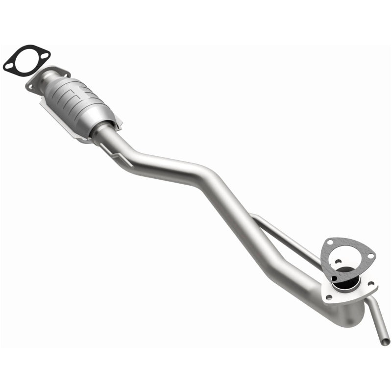 MagnaFlow Direct Fit Catalytic Converter for Nissan 300ZX