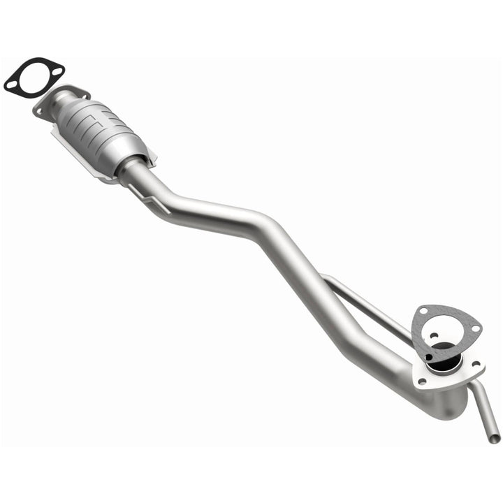 MagnaFlow Direct Fit Catalytic Converter for Nissan 300ZX