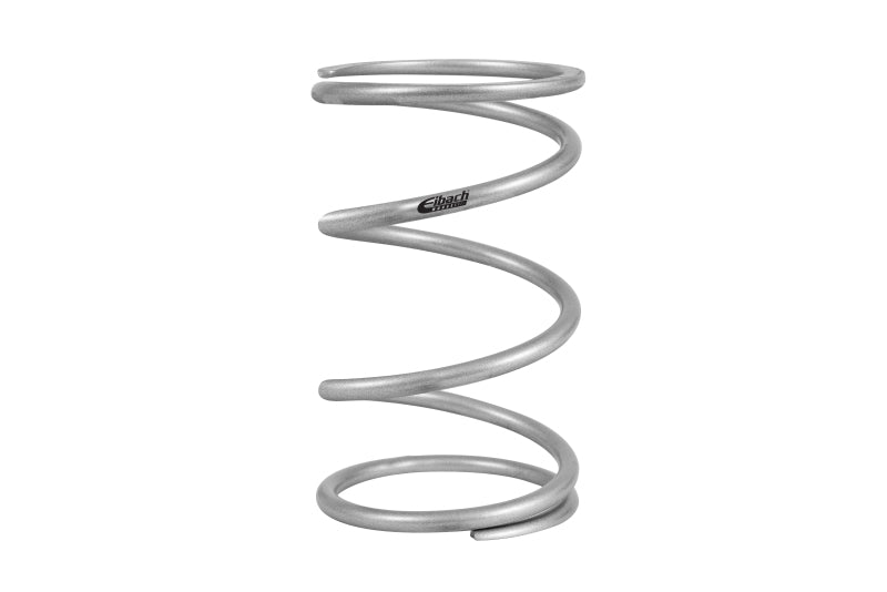Eibach Silver Coilover Spring 3.00 Inch Inner Diameter