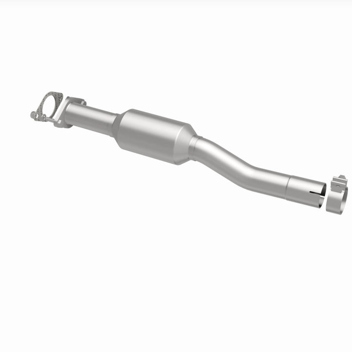 MagnaFlow 17-19 Ford Escape CARB Compliant Easy Install