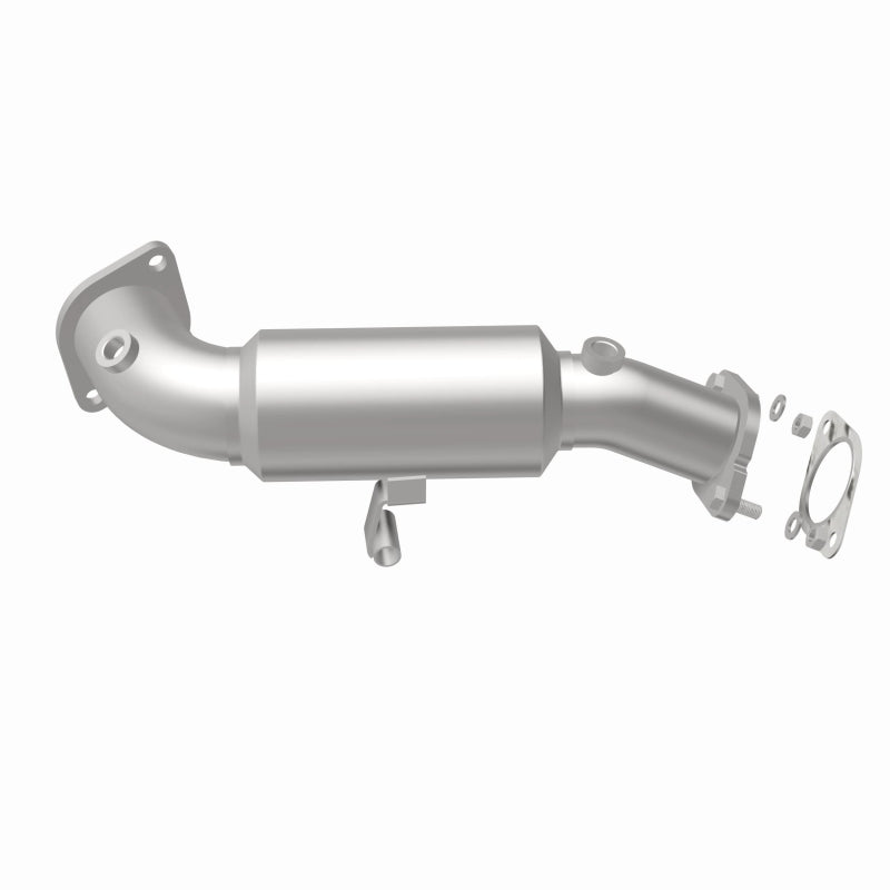 Magnaflow Direct Fit Catalytic Converter 16-17 Ford Explorer 2.3L