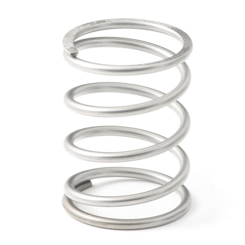 GFB EX38/44 7psi Wastegate Spring Middle Replacement Part