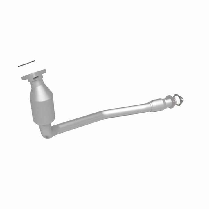 MagnaFlow Conv DF 07-08 Pont G6 3.5L frt OEM Easy Install