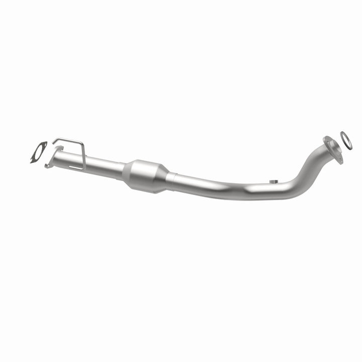 Magnaflow 98-01 Honda Passport 3.2L Direct Fit Converter In Stock
