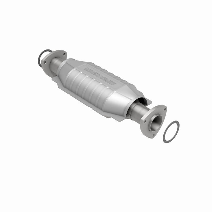 MagnaFlow Conv DF GM 90 94 - Easy Install, In Stock