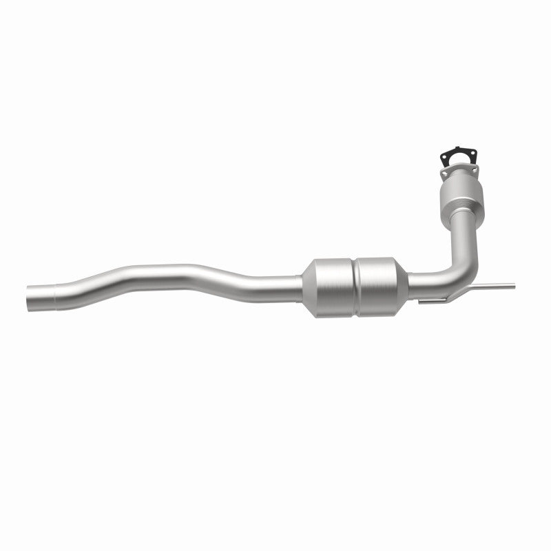Magnaflow Catalytic Converter for Volkswagen Eurovan 2.8L - Free Shipping