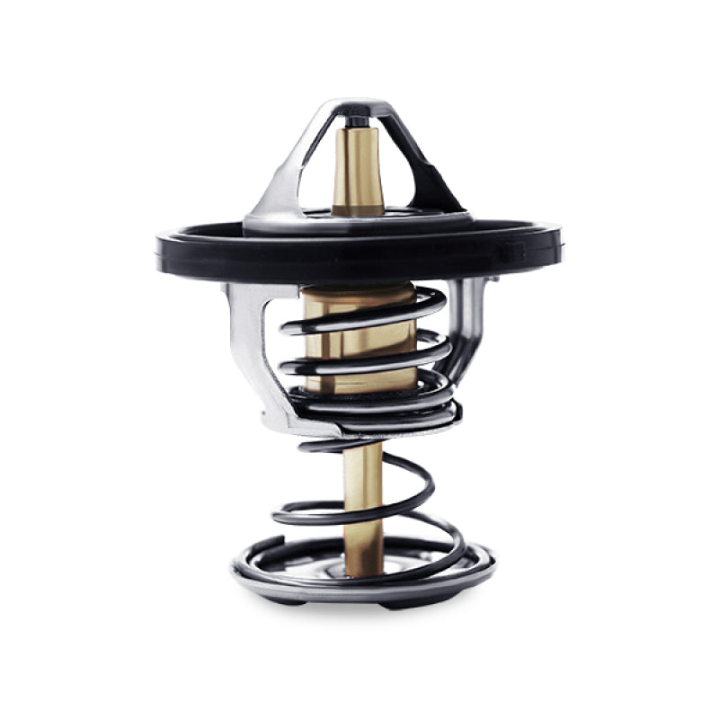 Mishimoto Racing Thermostat for 10-15 Chevy Camaro SS/ZL1, 09-13 Chevy Corvette, 09-15 Cadillac CTS-V