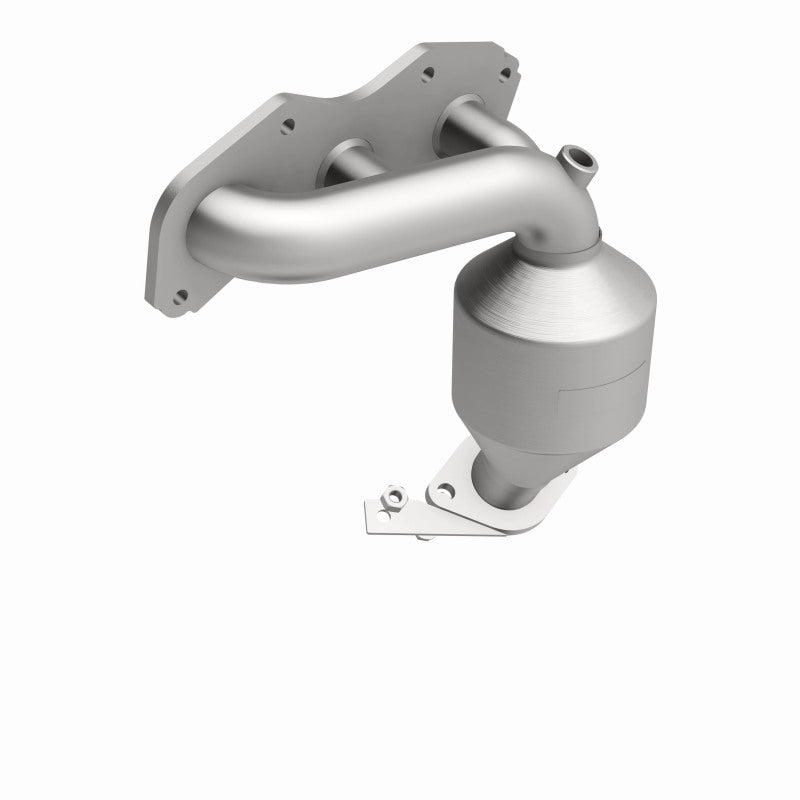 MagnaFlow Catalytic Converter for 07-09 Lexus RX350