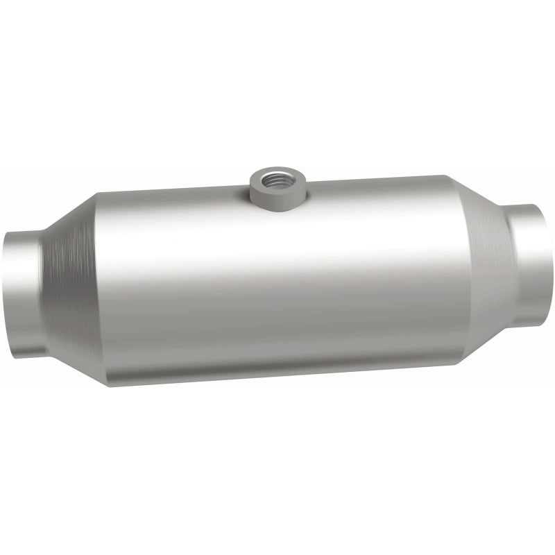 Magnaflow Universal California Catalytic Converter - Easy Install