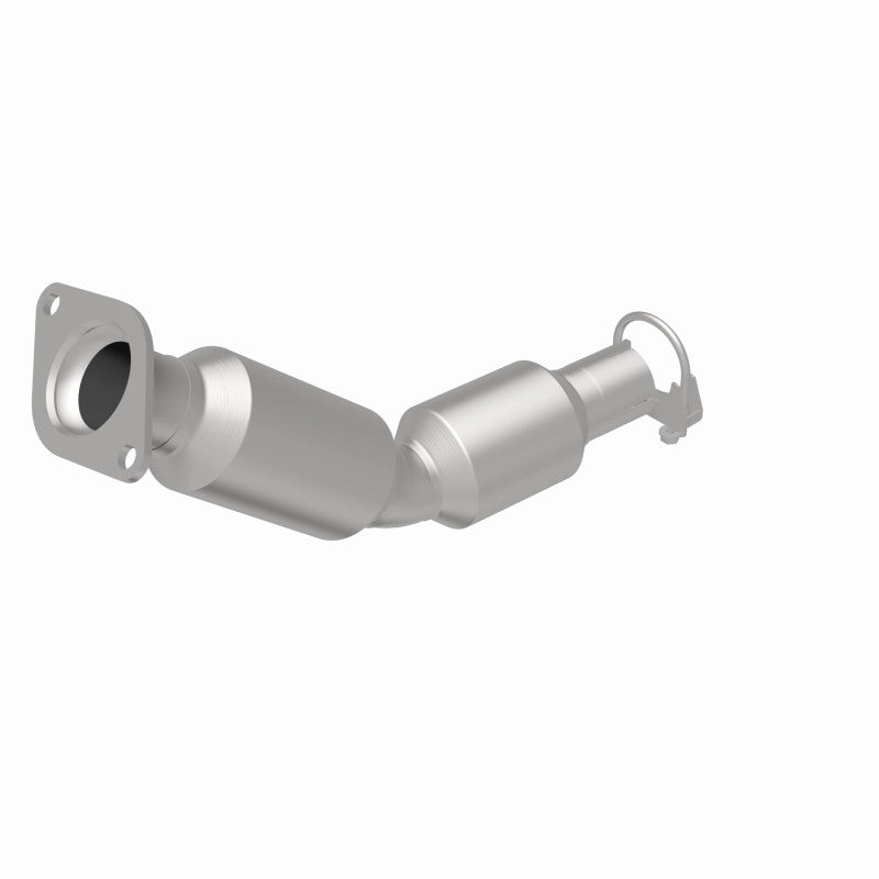Magnaflow Catalytic Converter for 2010-2015 Prius L4 1.8 - Easy Install