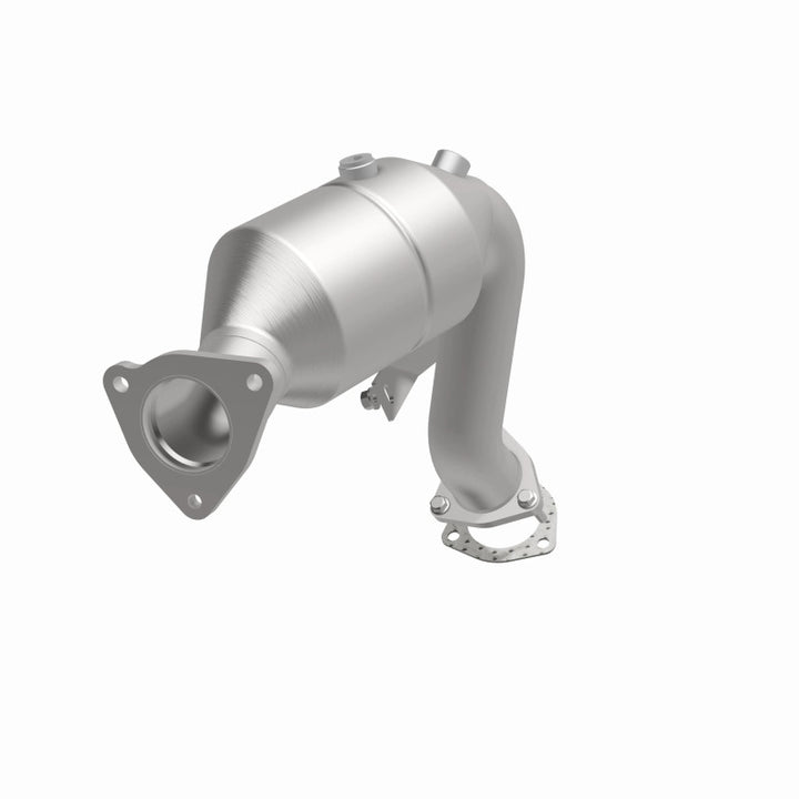 MagnaFlow Conv DF Audi S4 Direct-Fit Catalytic Converter