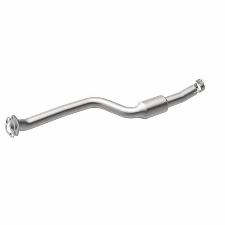 Magnaflow 09-16 BMW Z4 L6 Direct-Fit Catalytic Converter Easy Install