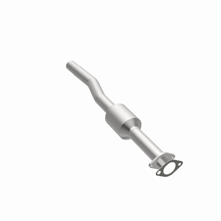 Magnaflow Direct Fit Catalytic Converter for 2.4L 10-17 Chevy Equinox - Free Shipping