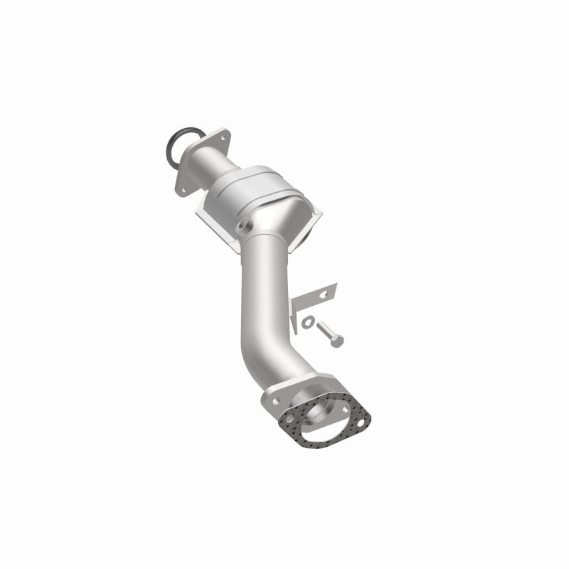 MagnaFlow Conv DF 04-07 Subaru WRX/STi 2.5L T - Direct-Fit Catalytic Converter