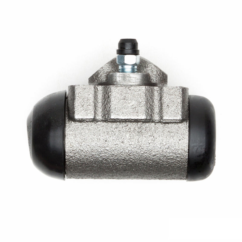 DFC Brake Wheel Cylinder - Classic Buick, Chevrolet, GMC & Jeep (1951-1976)