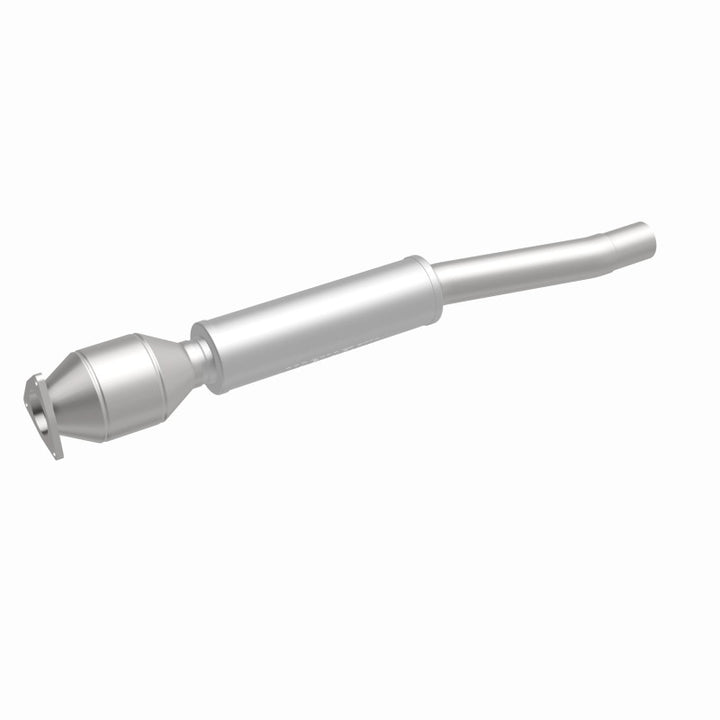 MagnaFlow Catalytic Converter for 04/06 VW Phaeton 4.2L - Rear Driver Side
