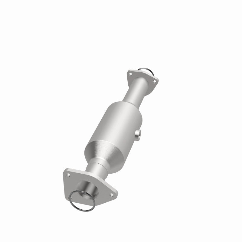 MagnaFlow Direct-Fit Catalytic Converter for 03-07 Honda Accord 2.4L