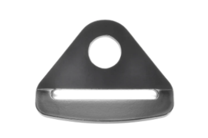 Sparco Belt Bolt In Kit - OneFastShop