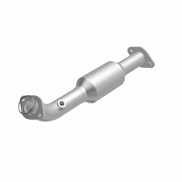 MagnaFlow 16-20 Toyota Tacoma V6 Direct-Fit Catalytic Converter Easy Install
