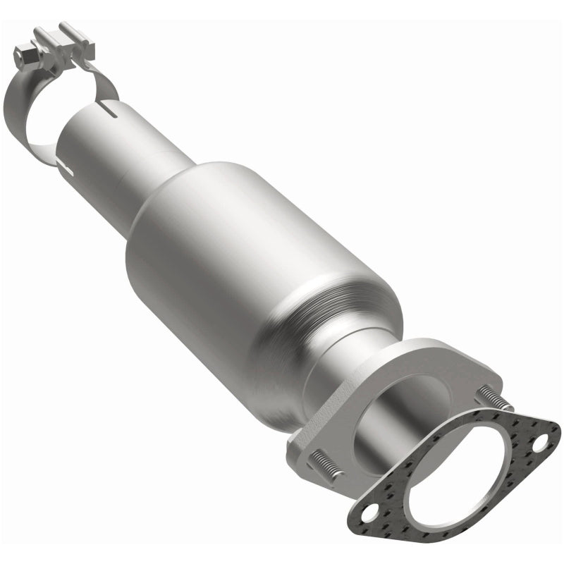 MagnaFlow Direct-Fit Catalytic Converter for Ford Fusion 1.5L/2.0L