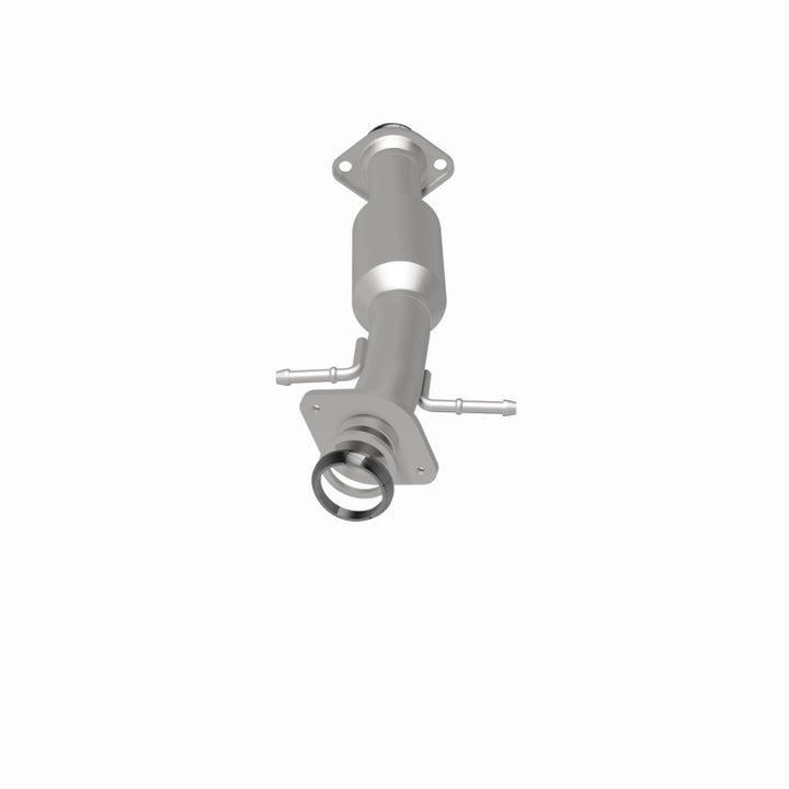 Magnaflow 12-15 RX350 V6 3.5 OEM Direct Fit Converter Easy Install