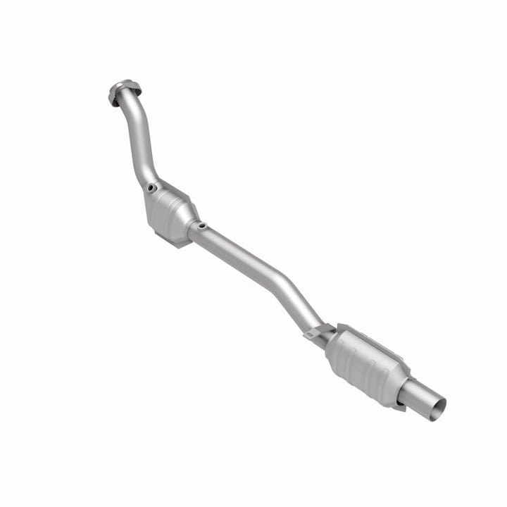 MagnaFlow Catalytic Converter for 99-01 Ford Explorer 5.0L
