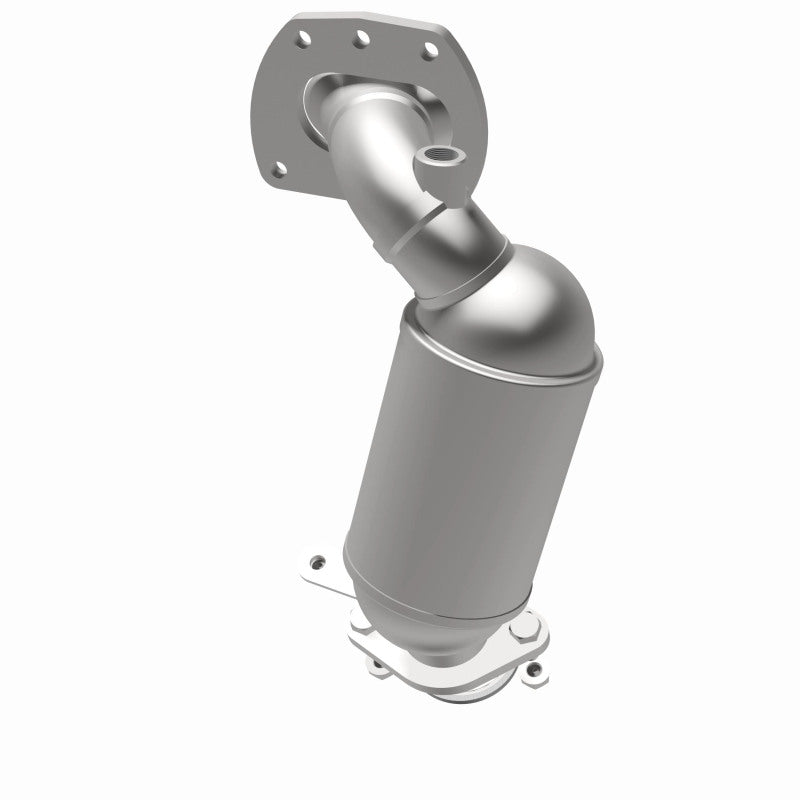 MagnaFlow Direct Fit Catalytic Converter Easy Install, EPA Compliant