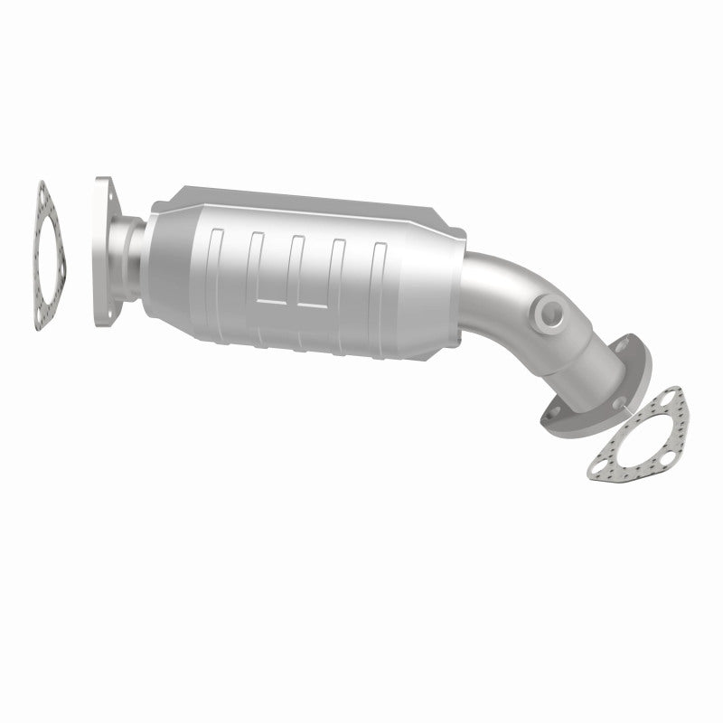 MagnaFlow Direct-Fit Catalytic Converter for Audi A4/A4 Quattro & Volkwagen Passat 1.8L