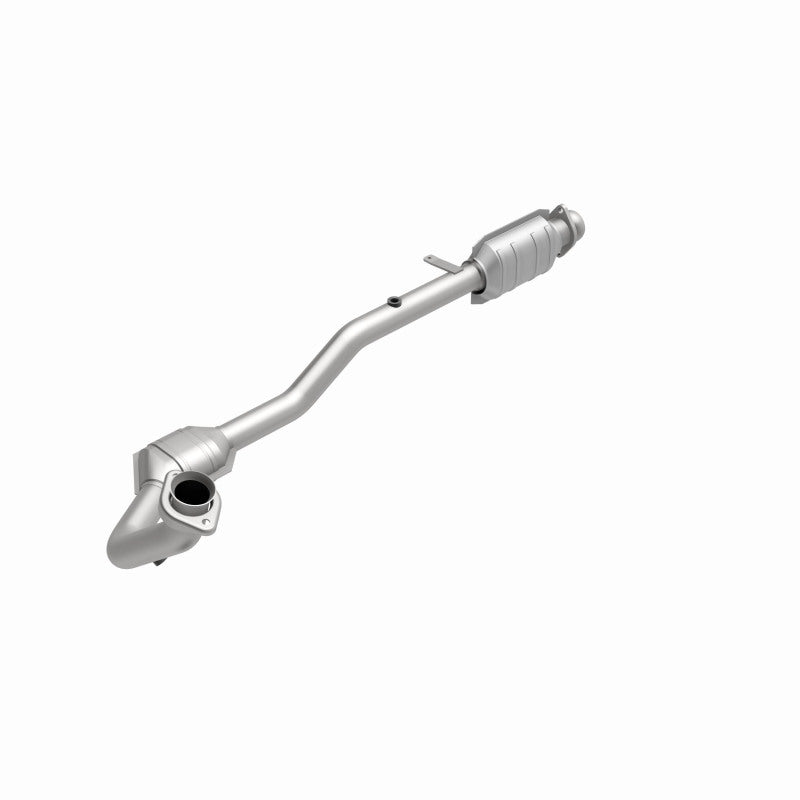 MagnaFlow Catalytic Converter for 99-01 Ford Explorer 5.0L