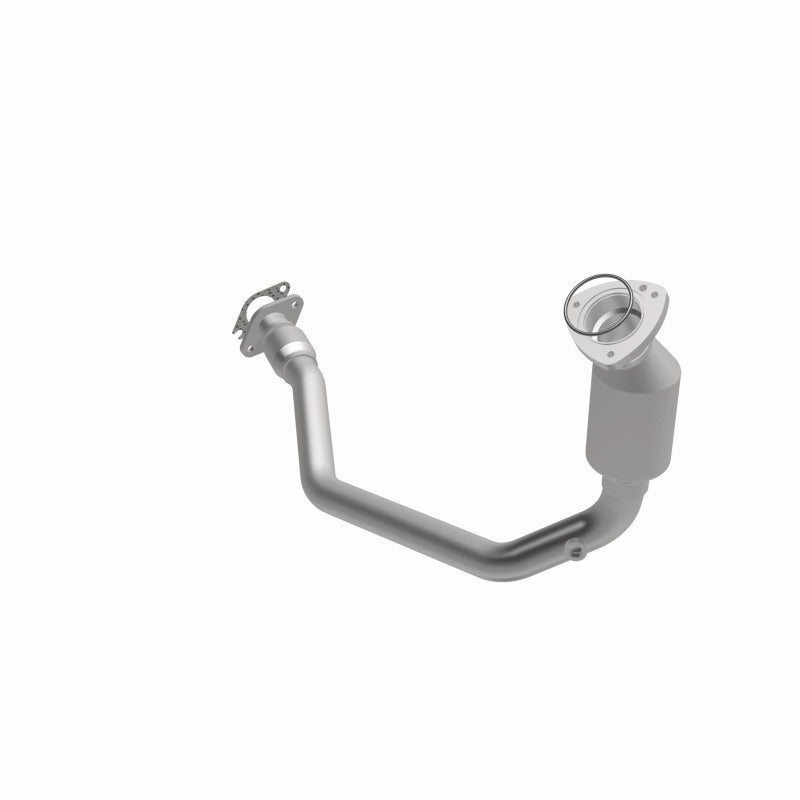MagnaFlow Conv DF 07-08 Pont G6 3.5L frt OEM Easy Install