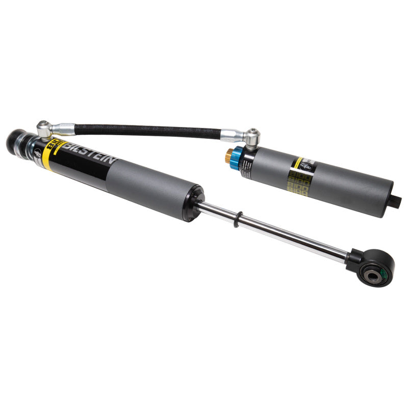 Bilstein Shock B8 8100 DSA Rear Right Toyota Tundra 2007 - OneFastShop