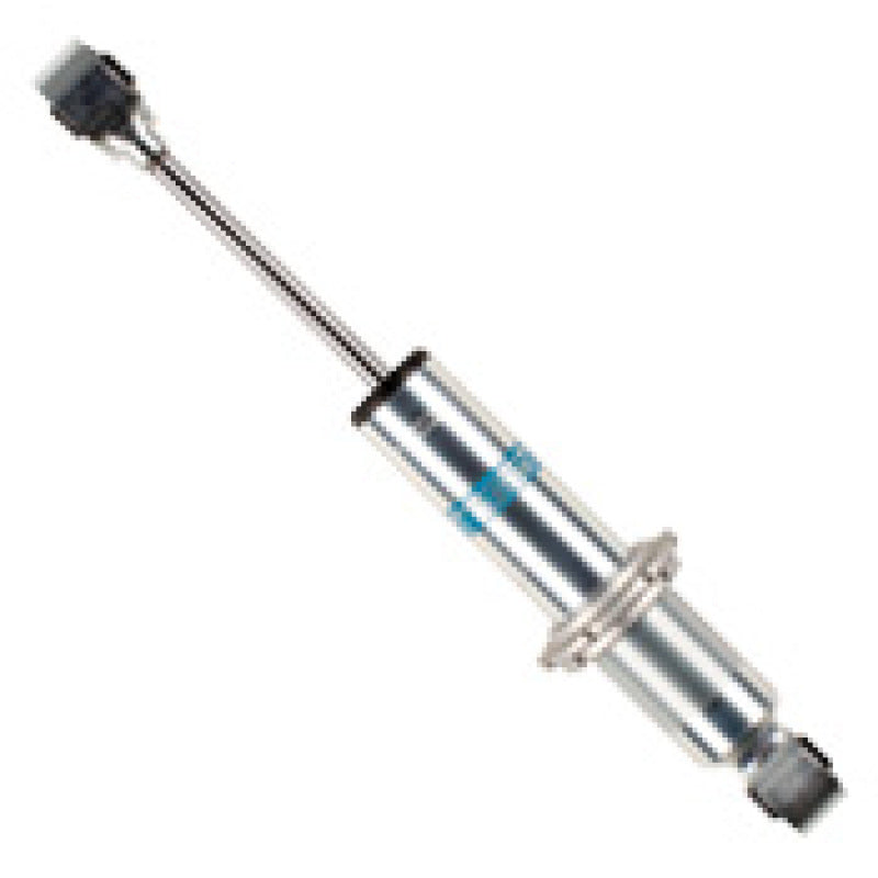 Bilstein Classic Coilover with 5.90in Stroke Length