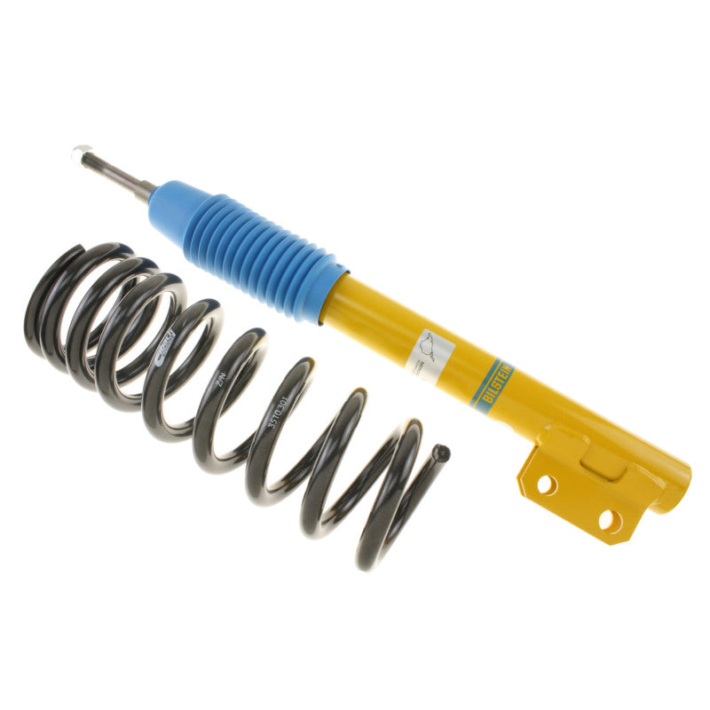 Bilstein B12 Pro-Kit Suspension Kit for 94-04 Ford Mustang GT V8 - OneFastShop