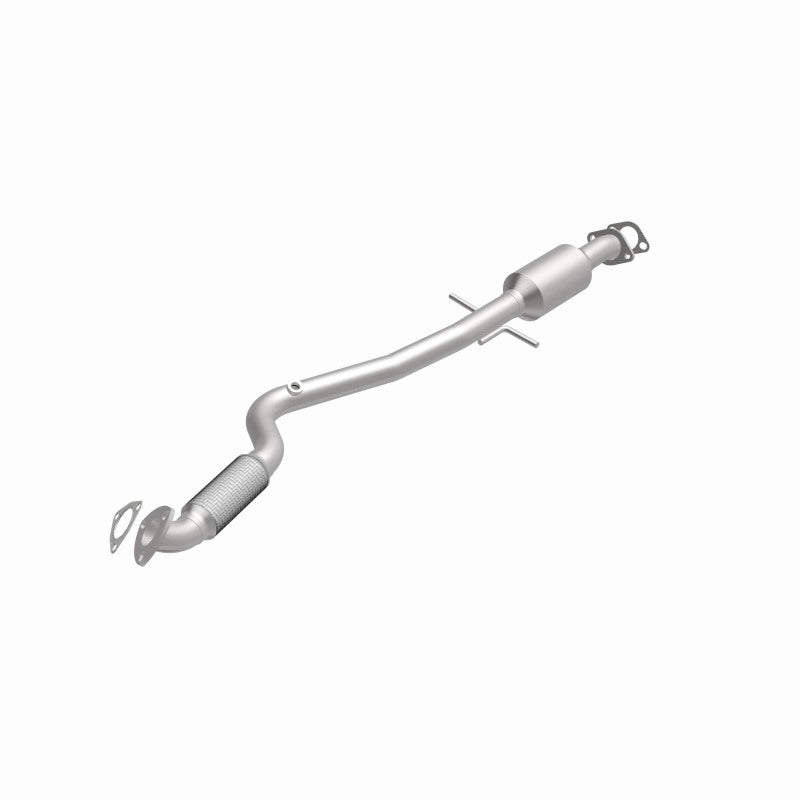 Magnaflow 11-15 Chevrolet Cruze 1.8L Direct Fit Converter In Stock