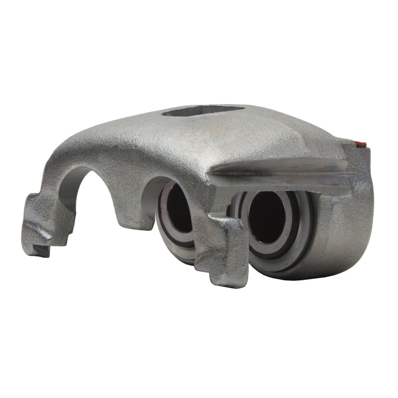 DFC Premium Front / Rear Brake Caliper - Chevrolet & GMC 3500 Trucks & Workhorse P30 1995-2005, image 4