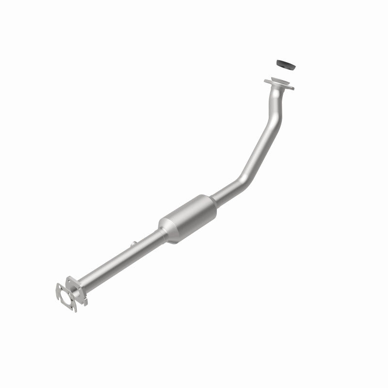MagnaFlow Conv DF Lumina-Monte Carlo-Regal-Gr Easy Install
